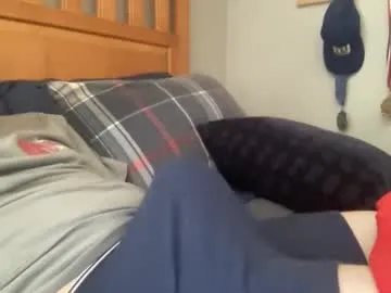 AryaCox – webcam model profile photo Image 2