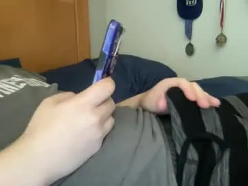 AryaCox – webcam model profile photo Image 3