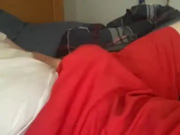 AryaCox – webcam model profile photo Image 5