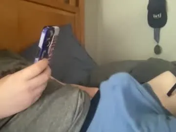 AryaCox – webcam model profile photo Image 6