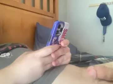 AryaCox – webcam model profile photo Image 9