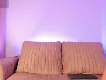 dominate_stud – webcam model profile photo Image 7