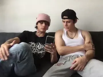 best_fun_here79 – webcam model profile photo Image 11