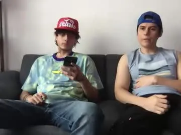 best_fun_here79 – webcam model profile photo Image 13