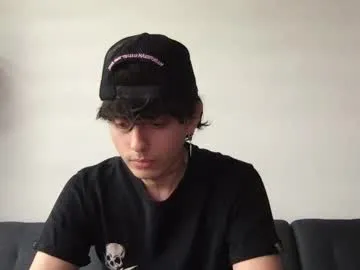 best_fun_here79 – webcam model profile photo Image 14