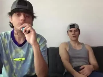 best_fun_here79 – webcam model profile photo Image 15