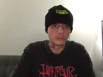 best_fun_here79 – webcam model profile photo Image 17