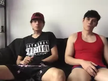 twinksguys360 Image 4