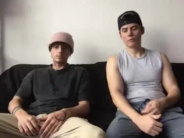 best_fun_here79 – webcam model profile photo Image 5