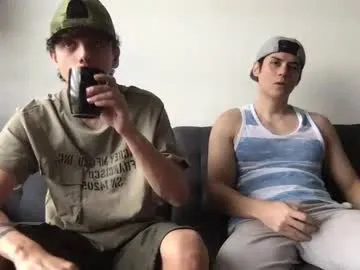 best_fun_here79 – webcam model profile photo Image 8