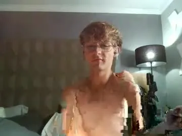 twinktools – webcam model profile photo