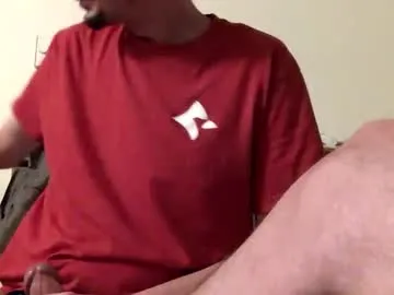 EmiliaWalker – webcam model profile photo Image 11