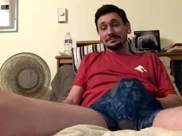 EmiliaWalker – webcam model profile photo Image 15