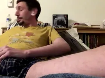 EmiliaWalker – webcam model profile photo Image 18