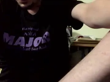 EmiliaWalker – webcam model profile photo Image 2