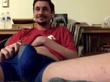 EmiliaWalker – webcam model profile photo Image 6