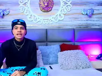 keranimaralaa33409304290 – webcam model profile photo Image 3