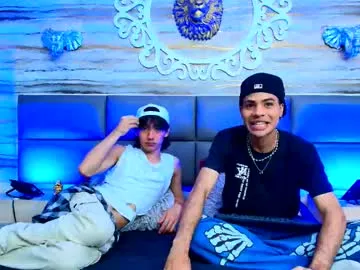 keranimaralaa33409304290 – webcam model profile photo Image 4