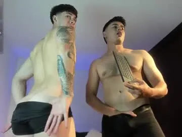 twintease Image 16