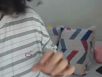 indiandesiguys2023 – webcam model profile photo Image 13