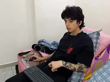 indiandesiguys2023 – webcam model profile photo Image 16