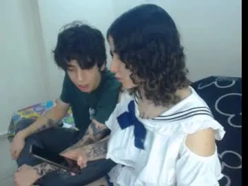 indiandesiguys2023 – webcam model profile photo Image 8