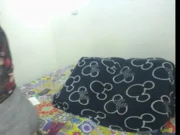 indiandesiguys2023 – webcam model profile photo Image 9