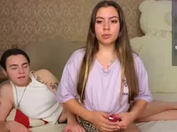 bookishdivya – webcam model profile photo Image 10