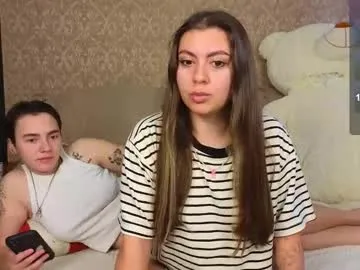 bookishdivya – webcam model profile photo Image 11