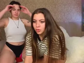 bookishdivya – webcam model profile photo Image 17