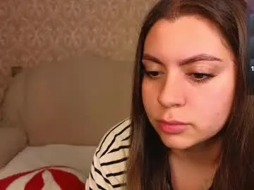 bookishdivya – webcam model profile photo Image 3