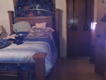 indianbeauty20 – webcam model profile photo Image 12