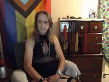 indianbeauty20 – webcam model profile photo Image 14