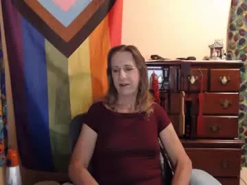 indianbeauty20 – webcam model profile photo Image 16