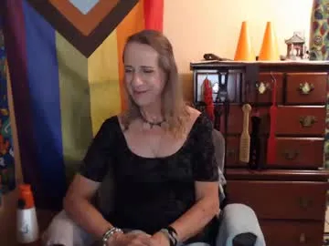 indianbeauty20 – webcam model profile photo Image 17