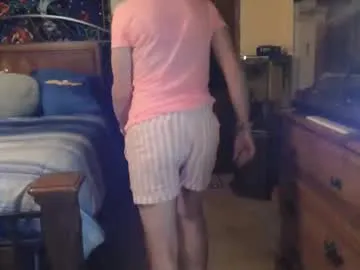 indianbeauty20 – webcam model profile photo Image 18