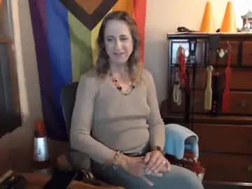 indianbeauty20 – webcam model profile photo Image 19