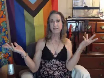 indianbeauty20 – webcam model profile photo Image 7