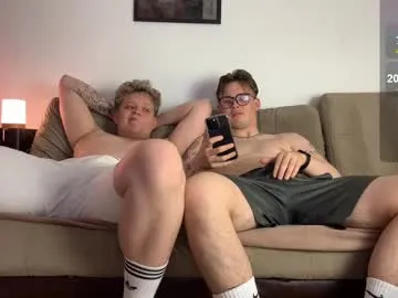 shailayojana – webcam model profile photo Image 2