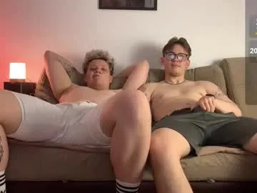 shailayojana – webcam model profile photo Image 4