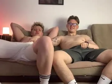 shailayojana – webcam model profile photo Image 5