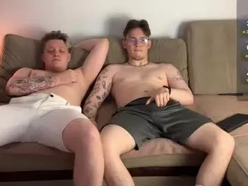 shailayojana – webcam model profile photo Image 9