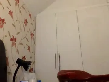 twoheaven – webcam model profile photo