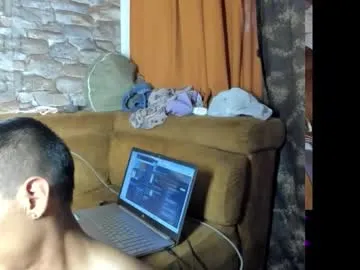 indiandesiguys2023 – webcam model profile photo Image 17