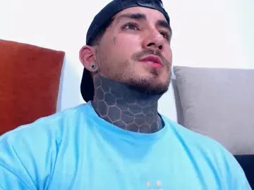 aliceclark__ – webcam model profile photo Image 19