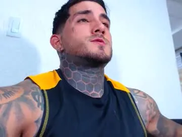 aliceclark__ – webcam model profile photo Image 5