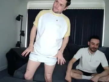 naisharousell – webcam model profile photo Image 14