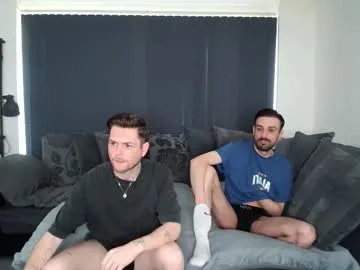 naisharousell – webcam model profile photo Image 19