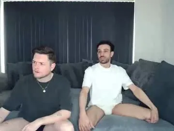 naisharousell – webcam model profile photo Image 7