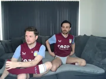 naisharousell – webcam model profile photo Image 9